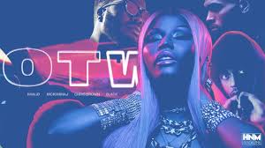 Resultados da busca para baixar musica no baixaki. Download Video Dj Khaled Otw Ft Nicki Minaj Chris Brown Mp4