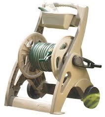 We did not find results for: Suncast Sfb2122 Hosemobile Pro Hose Reel Cart In 2021 Hose Cart Garden Hose Reel Hose Reel