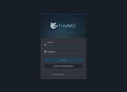 Click on the vm and then click start to power it on. How To Install Freenas 11 Truenas Unbxtech