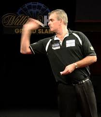 Beaton is currently introduced in the pdc as the bronzed adonis, a nickname derived from his tanned appearance. The Bronzed Adonis Steve Beaton Steve Beaton Polo Ralph Lauren Mens Tops