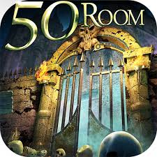 100% trabajando en 12712 dispositivos, votado por 34, desarrollado por playrix games, mod, unlimited stars. Download Can You Escape The 100 Room Vi Apk Apk Mod Cheat Game Quotes