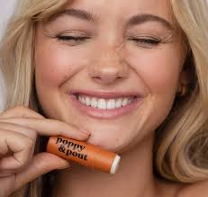 Our Readers' Favorite Eco-Friendly Products of 2024