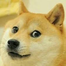 Lembaga sosial adalah keseluruhan dari sistem norma yang terbentuk berdasarkan tujuan dan fungsi tertentu dalam masyarakat. 1 Indonesia Memiliki Pusat Pusat Keunggulan Ekonomi A Jelaskan Keunggulan Keunggulan Di Brainly Co Id