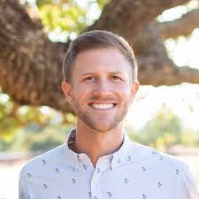 wearecisco #supplychainstrong #howarduniversity