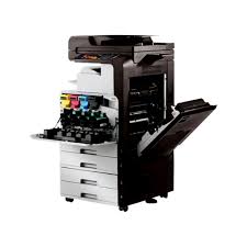 Also, the display component of this device involves a liquid crystal display (lcd) with two lines and 16 characters. Samsung Multixpress Clx 9201 Laser Multifunction Printer Driver Download