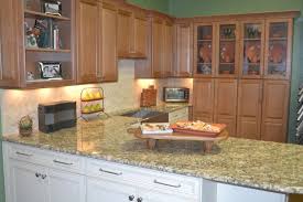 standard kitchen & bath knoxville tn