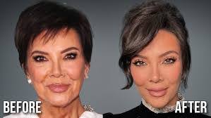 Shirley Shade's Instagram, Twitter & Facebook