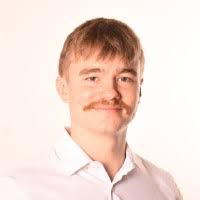 100+ perfiles de «Allenbach»