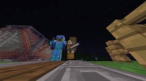 Your search for list of best minecraft pvpers will be displayed in a snap. Pvp Tips For Pvp Noobs
