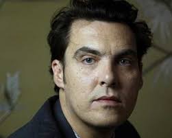 Joe Wright (Creator)