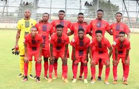 Is a south african football club based in kameelrivier near siyabuswa (mpumalanga) that plays in the psl. Sports Three Ts Galaxy Players Test Positive For Covid 19 Know Afrika