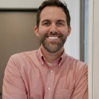 Brandon Devore's Instagram, Twitter & Facebook