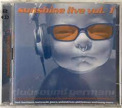 A flower cannot blossom without sunshine, and man cannot live without love. ― max muller tags: Radio Sunshine Live Wurde Am 20 Juni 1997 In Schwetzingen Geboren Und War Ist Deutschlands Erster Technosender Https Www Sunshine Live De De