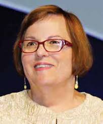 Promoting Education for Girls in the Amazon