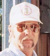 Tommy Gentry Obituary (2008)