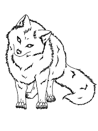 We did not find results for: Fox Coloring Pages Momjunction Below Is A Collection Of Fox Coloring Page Which You Can Download For Fre Fox Coloring Fox Coloring Pages Animal Coloring Pages