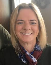 Maria G. Arruda Obituary (2024)