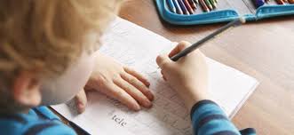Esto no tiene nada que ver con problemas intelectuales, sino con la forma en que se procesan las letras y las palabras. La Dislexia Infantil Dislexia En Ninos