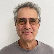 Guide di pesca in tutta Italia