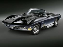 Corvette Mako Shark Concept Car 1962 Chevrolet Wallpaper Id 1215014 Desktop Nexus Cars Concept Cars Corvette Chevrolet Corvette