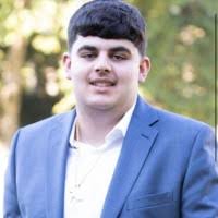 300+ "Mar'cel" profiles