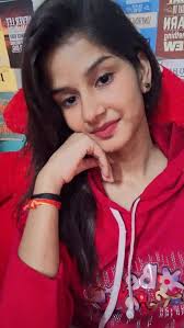 Unlock Your Unique Beat: Discover Your True Identity