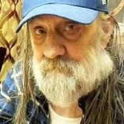 The Call-Leader Recent Obituaries: All of The Call-Leader's Recent  Obituaries