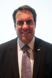 General Motors donation brings United Way of Genesee County to $2.9 million  goal