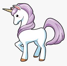 How to draw a unicorn with wings. Drawing Clip Art Pegasus Unicorn Clipart Hd Png Download Transparent Png Image Pngitem