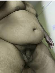 Gay fat porn pics
