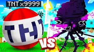 What is a minecraft mod; The Strongest Armor In Minecraft Unkillable Ø¯ÛŒØ¯Ø¦Ùˆ Dideo