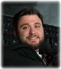 Obituary information for Hunter Colby Crain