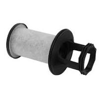 Amazon.com: tooloflife Air Oil Separator Auto Engine Oil ...