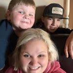 Cheryl Dabbs's Instagram, Twitter & Facebook