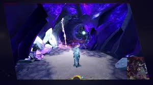 Gw2 Quick Tipp Verirrte Himmelsschuppe Gebrandmarkte Ley Linien Anomalie Youtube