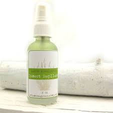 Lemon eucalyptus oil mosquito repellent. Natural Insect Bug Repellent Organic Essential Oils All Etsy Bug Repellent Natural Insect Repellant Lemon Eucalyptus Oil
