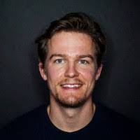 Daryl Hebron's Instagram, Twitter & Facebook