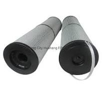 5 micron hydraulic oil filter element replacement for ...