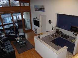Die 1994 erbaute appartementanlage „haus mecklenburg liegt in bester und absolut zentraler und strandnaher lage in der strandstraße, einer der besten lagen im östlichen stadtzentrum des ostseebades kühlungsborn. Dachgeschoss Whg 23 Haus Mecklenburg Kuhlungsborn Aktualisierte Preise Fur 2021