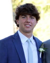 Tarver Mickel Braddock Obituary (2024)