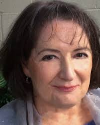 Lynne M. Crowder, Marriage & Family Therapist, Bellevue, WA, 98004