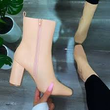 Afterpay At Checkout Lamodishboutique Instagram Photos And Videos High Heel Boots Heels Heeled Boots
