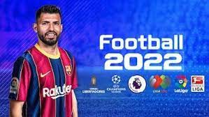 Konami's pes 2022 will be bigger and better on unreal engine. Pes 2022 Ppsspp Pes 22 Psp Iso Download Offline Android