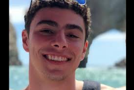 Chris Froome says 'there is no Team Sky' without beleaguered Dave  Brailsford