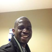 Busani Ngwenya (@NgwenyaBusani)