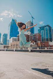 6 Dynamic New Poses You Can Try In Photos Emma S Edition updated 2021 here are some of the best photos to take at home and top creative home photoshoot ideas to spice up your instagram. dynamic new poses you can try in photos