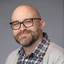 Scholars@Duke Course: Projects in Electrical and Computer Engineering