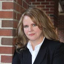 This lucky group of cyber security sales leaders got to celebrate my  birthday with me at lunch today! Steve Lerach, Mark Bjerke, Michelle  Strand, Nick Lerach thanks for reminiscing about the old… |