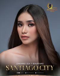 Arjay Manuel Siminig (@arjaymanuelsiminig) • Facebook