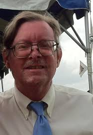 Wallace Lovell Obituary